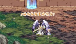 dnf最新职业爆料刃影,揭秘DNF全新职业的神秘面纱