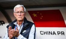 中国队最新爆料新闻视频,独家视频爆料揭秘幕后故事