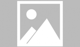 乐事明星爆料视频大全最新,揭秘娱乐圈幕后故事