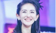 谢娜早餐爆料视频大全最新,揭秘明星日常饮食生活