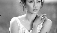 二线女星爆料视频大全最新,二线女星爆料视频大全揭秘