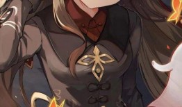 原神最新爆料女士图片大全,神秘面纱下的独特魅力