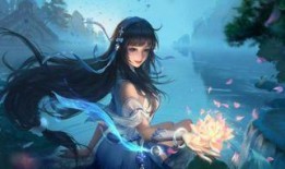 西施新皮肤爆料最新消息,全新视觉盛宴即将开启