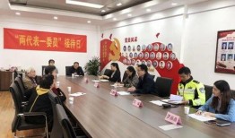 如皋网红爆料是谁啊最新消息,揭秘神秘事件真相