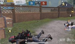 国服最新吃鸡爆料,全新模式与武器等你来战！