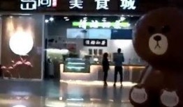 爆料秦皇岛视频大全最新,精彩瞬间尽收眼底