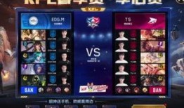 王者菜狗系列皮肤爆料最新,萌态可掬，趣味十足！