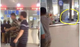 爆料永康医院事件视频最新,真相与争议再引热议