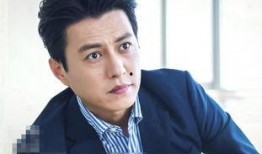 靳东马伊琍最新爆料,揭秘娱乐圈背后的真相与情感纠葛