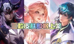 海诺皮肤爆料最新,时尚潮流与科技美学的完美融合