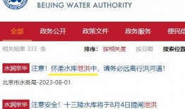 涿州洪水最新爆料信息查询,救援进展与受灾情况实时追踪