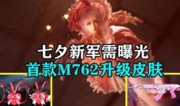 最新甜蜜誓约爆料,揭秘明星情侣的浪漫约定与甜蜜瞬间