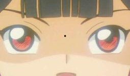 小樱最新爆料视频大全,精彩瞬间尽收眼底