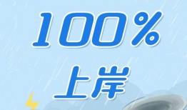 阳江今日头条最新爆料,揭秘今日头条独家热闻背后的真相