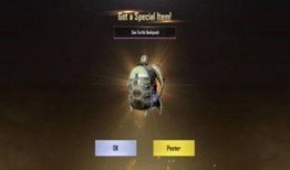 和平精英最新军需 爆料,神秘军装亮相，战火再燃！