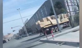 南安石井爆料事件最新