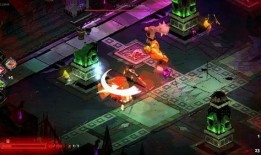 凯德哈迪斯最新爆料,揭秘娱乐圈惊人内幕