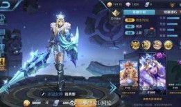 十神王者爆料最新消息,最新爆料带你探秘神秘势力动向