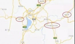 衡山二中爆料最新消息,揭秘校园风云事件真相