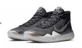 球鞋爆料最新消息新闻,潮流新品抢先看，揭秘下季热门款式