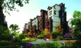 重庆花园爆料视频最新版,惊人内幕大曝光