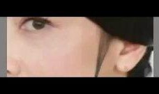 素颜女星爆料视频大全最新,视频大全幕后故事揭晓