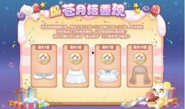 奥比岛地图最新爆料,探索未知领域，揭秘神秘岛屿