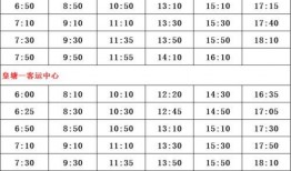 最新爆料女记者名单,女记者名单曝光，真相背后引人深思