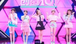 湛江王小姐最新爆料,揭秘湛江惊天大案！