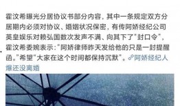 罗志祥最新爆料阿娇,揭秘娱乐圈背后的惊人真相