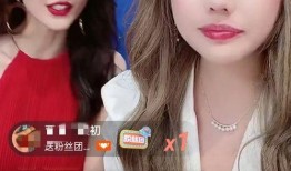 直播明星最新爆料,揭秘娱乐圈幕后真相