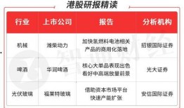 股票最新爆料新闻网,股票市场风云再起，揭秘幕后真相