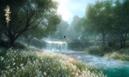 逆水寒最新皮肤爆料图,古风韵味与现代时尚的完美融合