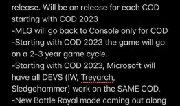 推特网最新网爆料,揭秘网络事件背后惊人真相！