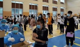 天游工作室最新爆料消息,神秘新游即将亮相，游戏界再掀风云