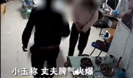 小玉爆料最新视频,精彩瞬间不容错过！