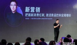 晨光最新爆料新闻报道,揭秘晨光公司最新动态与行业动向