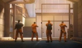 对峙2最新爆料,神秘势力崛起，战局风云再起！