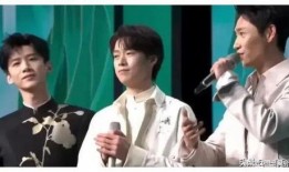 娱乐圈最新爆料解说,揭秘明星背后的惊人真相！