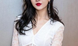 王鸥爆料视频最新版下载,揭秘娱乐圈惊人内幕